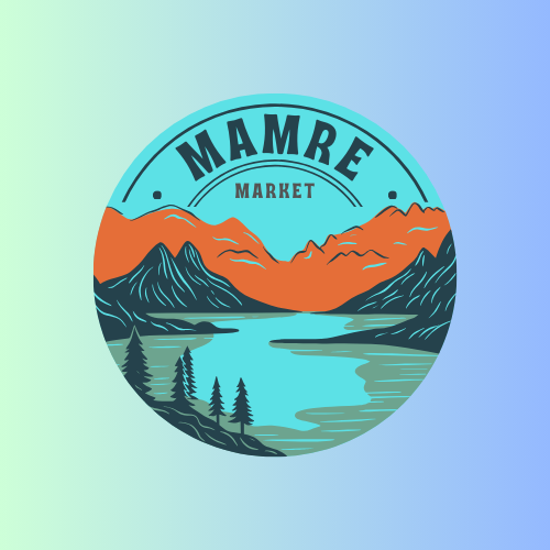 Mamre Market